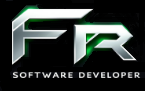 Minha Logo